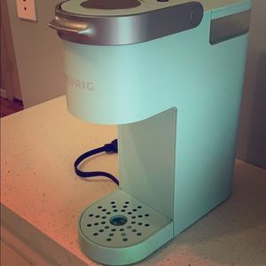 Keurig Mini